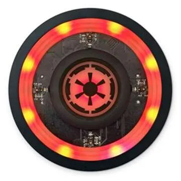 Kano Star Wars The Force™ Coding Kit for Kids