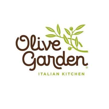 Olive Garden eGift Card