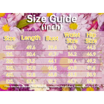 Floerns Plus Size Satin Cami Dress for Elegant Outings