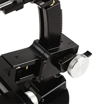 TSPROF Kadet Pro Knife Sharpener - Precision Sharpening Kit