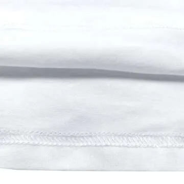 YITAN Funny O Neck Women T Shirts - Stylish Summer Comfort