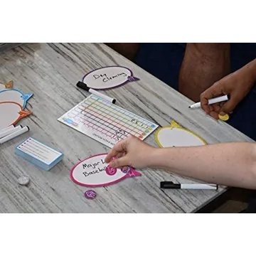 Say Anything: 10th Anniversary Game for Family Fun