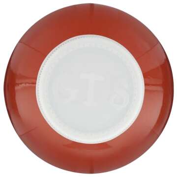 GT's Kombucha, Guava Goddess 16 Fl Oz