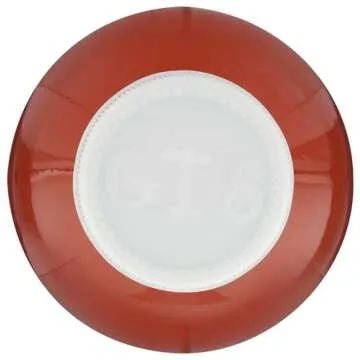 GT's Kombucha, Guava Goddess 16 Fl Oz