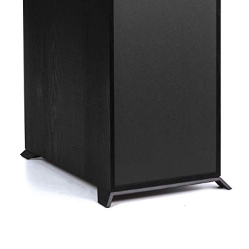 Klipsch R-820F Tower Speakers: Superior Audio Experience