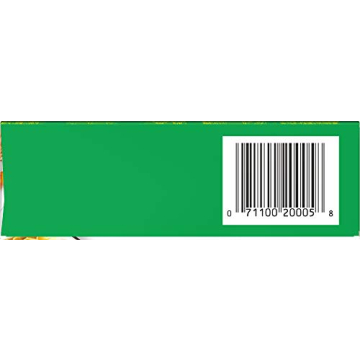 Hidden Valley Ranch Dressing and Seasoning Mix- Pack of 4