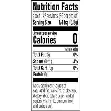 Hidden Valley Ranch Dressing and Seasoning Mix- Pack of 4