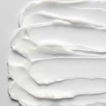 NEURADERM Protective Facial Balm, Rich Cream Ceramide Moisturizer with Hyaluronic Acid and Cica to Protect Skin Barrier and Soothe Irritated Skin Non-Comedogenic (30g, 1.05oz)