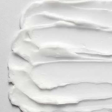 NEURADERM Protective Facial Balm, Rich Cream Ceramide Moisturizer with Hyaluronic Acid and Cica to Protect Skin Barrier and Soothe Irritated Skin Non-Comedogenic (30g, 1.05oz)