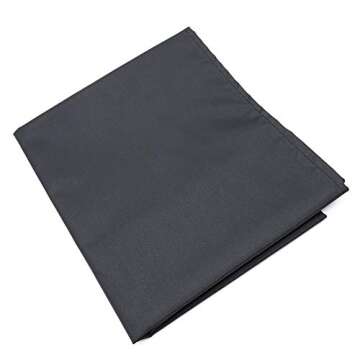 Car Transfer Aid Easy Slide Sheet Positioning Patient Transfer Device Slip Slider Sheets for Vehicles Wheelchairs Bed Turning Repositioning Hospitals and Home Care Assist Moving Elderly Disabled