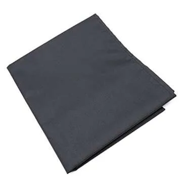 Easy Car Transfer Aid for Smooth Vehicle Access