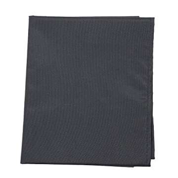 Car Transfer Aid Easy Slide Sheet Positioning Patient Transfer Device Slip Slider Sheets for Vehicles Wheelchairs Bed Turning Repositioning Hospitals and Home Care Assist Moving Elderly Disabled