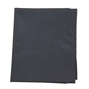 Easy Car Transfer Aid for Smooth Vehicle Access