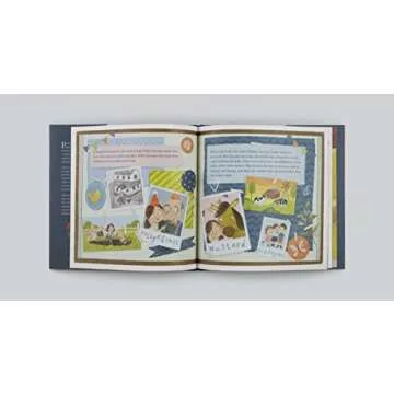 Polly and the Screen Time Overload Book for Kids Education