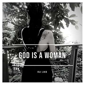 God Is a Woman