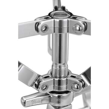 Pearl Snare Drum Stand (S930S)