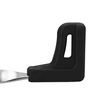 Pearl Snare Drum Stand (S930S)