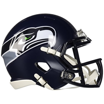 Riddell Green Bay Packers Mini Helmet for Any Fan