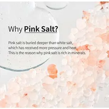 GROWUS Damage Therapy No-Wash High Shine Leave-In Treatment