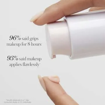 RMS Beauty ReEvolve Radiance Locking Primer for Flawless Skin