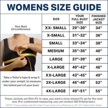 SID Women's Lambskin Leather Trench Coat Jacket, Bold Brown, XXLarge