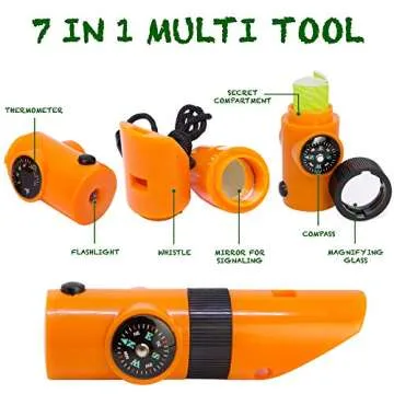 Kidz@Play Bug Hunting Kit: Adventure Awaits!