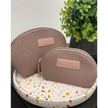 Sarah Wells PackSwell Trio Neoprene Bags for Parents