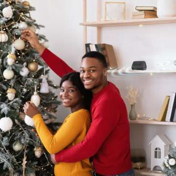 OontZ Solo Portable Bluetooth Speaker - Quality Sound Anywhere