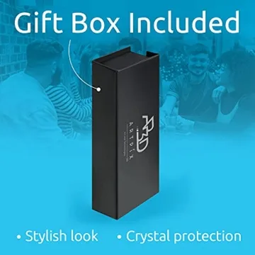 Personalized Laser Etched 3D Necklace for Gifts