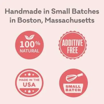 Polkadog Sweet Potato & Beef Wonder Nuggets Dog Treats – All-Natural Pet Training Treats for Dogs ...