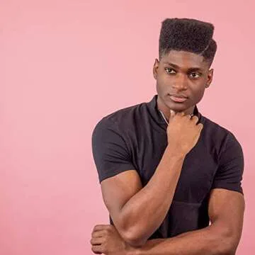 Savage Seamless Photography Backdrop in Coral, 86" x 18'