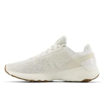 New Balance Fresh Foam X Running Shoe – Comfortable & Stylish