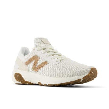 New Balance Fresh Foam X Running Shoe – Comfortable & Stylish