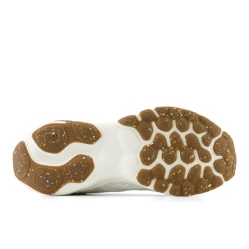 New Balance Fresh Foam X Running Shoe – Comfortable & Stylish