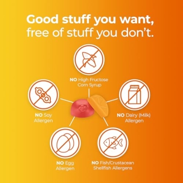 One A Day Women's Gummies for Complete Health Support