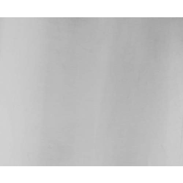 Francois et Mimi Stainless Steel Coffee Press 34-Oz