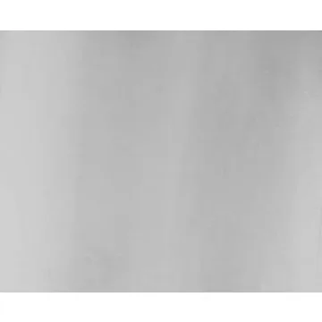 Francois et Mimi Stainless Steel Coffee Press 34-Oz