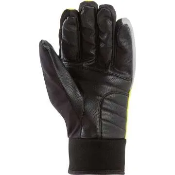 GORE WEAR C5 Thermo Gloves | GORE-TEX Cycling Gear