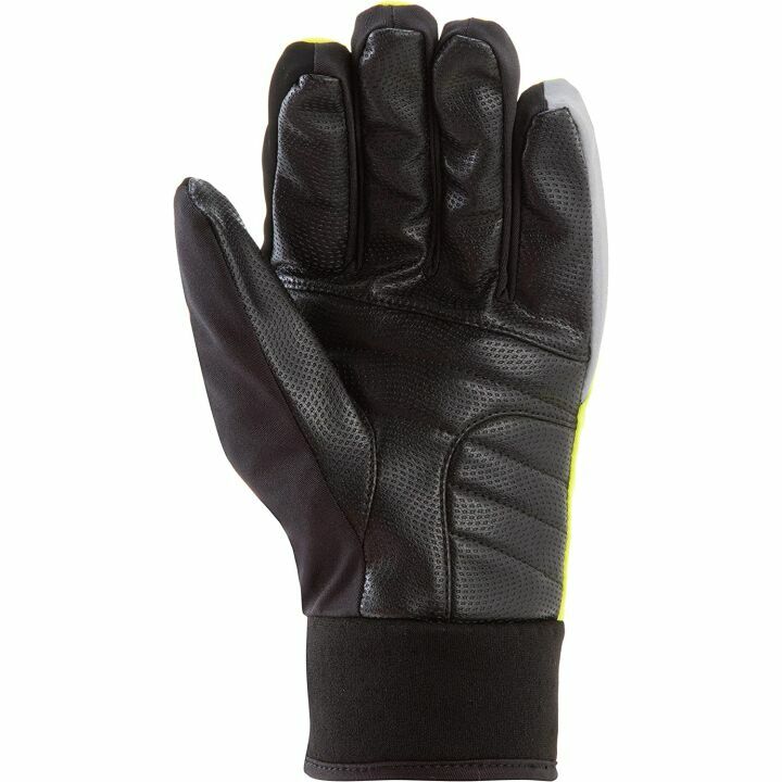 GORE WEAR C5 Thermo Gloves | GORE-TEX Cycling Gear