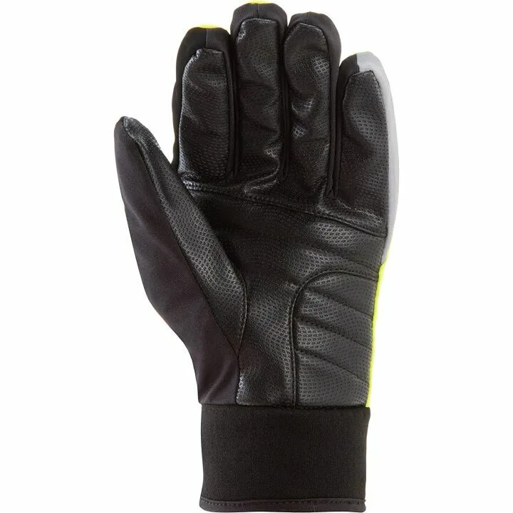 GORE WEAR C5 Thermo Gloves | GORE-TEX Cycling Gear