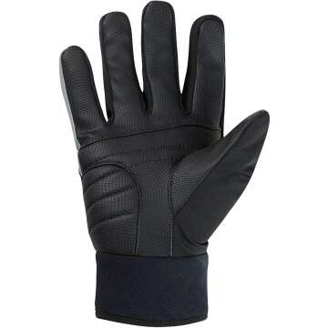 GORE WEAR C5 Thermo Gloves | GORE-TEX Cycling Gear