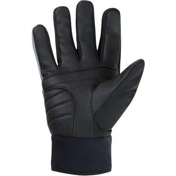 GORE WEAR C5 Thermo Gloves | GORE-TEX Cycling Gear