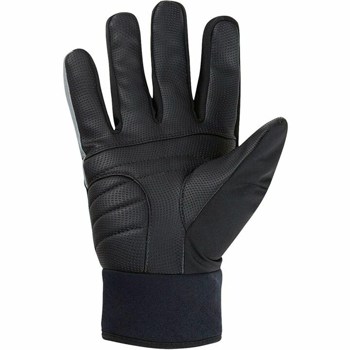 GORE WEAR C5 Thermo Gloves | GORE-TEX Cycling Gear