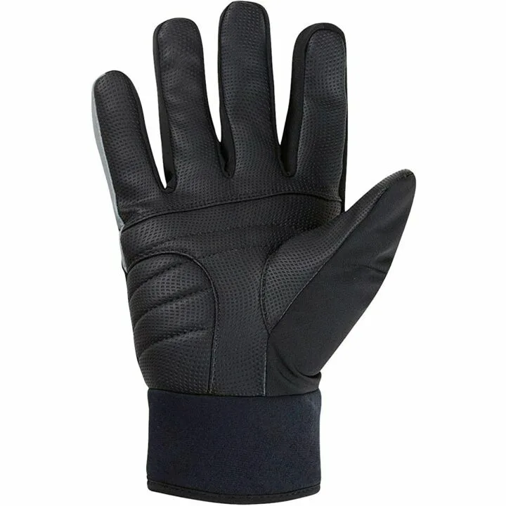 GORE WEAR C5 Thermo Gloves | GORE-TEX Cycling Gear