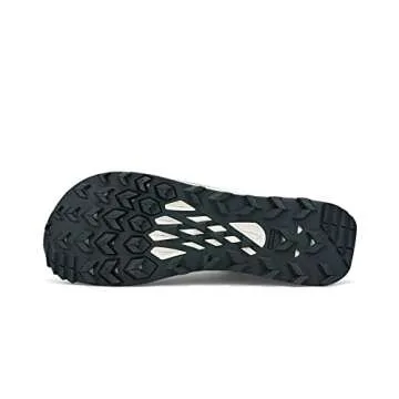 ALTRA Lone Peak All-WTHR Mid 2 Shoe - Trail Ready Footwear