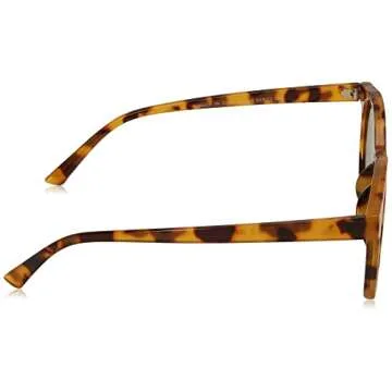 Stylish A.J. Morgan Low Key Sunglasses for All Occasions