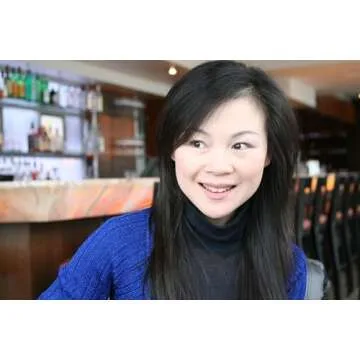 Beginner Tai Chi for Health: Mirror-View Exercises by Helen Liang (YMAA) Improve Balance and Strength, Perfect Tai Chi DVD for Beginners