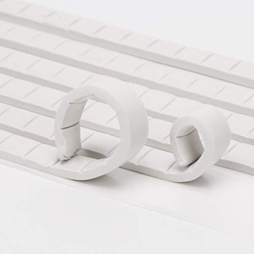 AIEX Tacky Putty for Hanging Pictures and Posters Safe