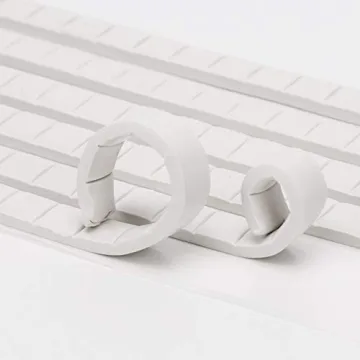 AIEX Tacky Putty for Hanging Pictures and Posters Safe