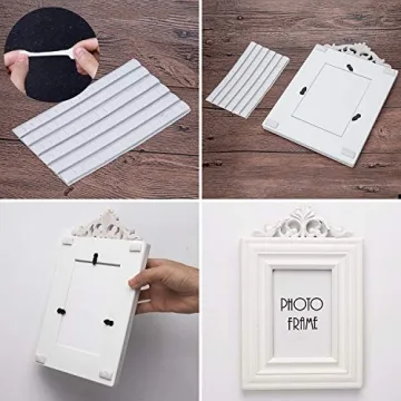 AIEX Tacky Putty for Hanging Pictures and Posters Safe